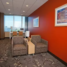 Bild von Regus - Illinois, Oak Brook - Oak Brook Pointe