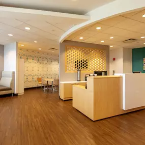 Bild von Regus - Illinois, Oak Brook - Oak Brook Pointe