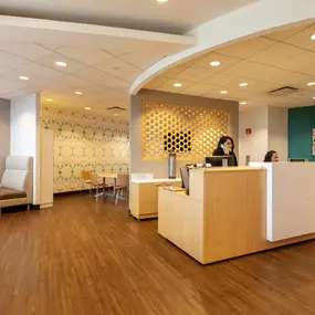 Bild von Regus - Illinois, Oak Brook - Oak Brook Pointe