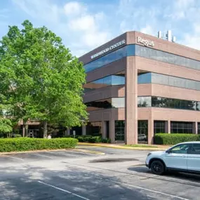 Bild von Regus - Virginia, Virginia Beach - Lynnhaven