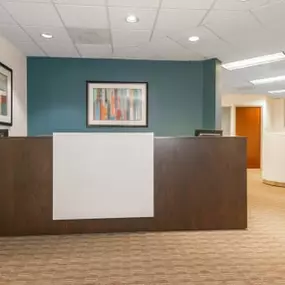 Bild von Regus - Virginia, Virginia Beach - Lynnhaven