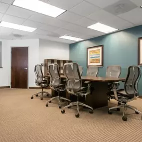 Bild von Regus - Virginia, Virginia Beach - Lynnhaven