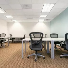 Bild von Regus - Virginia, Virginia Beach - Lynnhaven