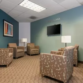 Bild von Regus - Virginia, Virginia Beach - Lynnhaven