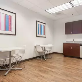 Bild von Regus - Virginia, Virginia Beach - Lynnhaven