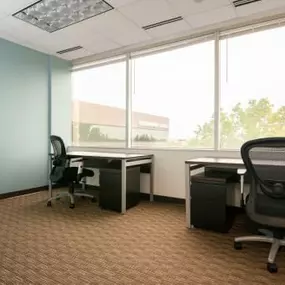 Bild von Regus - Virginia, Virginia Beach - Lynnhaven