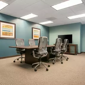 Bild von Regus - Virginia, Virginia Beach - Lynnhaven