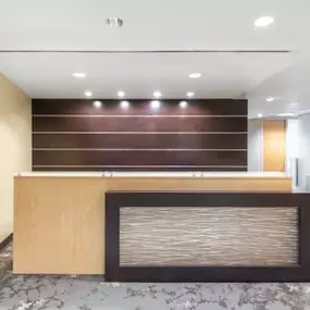 Bild von Regus - Denver - DTC Tech