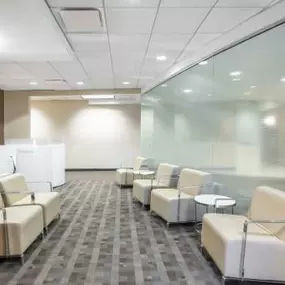 Bild von Regus - Denver - DTC Tech