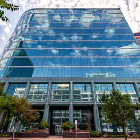 Bild von Regus - Missouri, St. Louis - Downtown - Deloitte Building