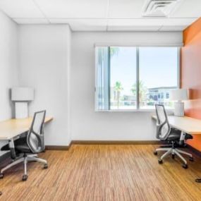 Bild von Regus - Nevada, Henderson - Horizon Ridge Parkway