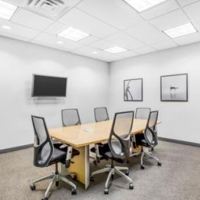 Bild von Regus - Nevada, Henderson - Horizon Ridge Parkway