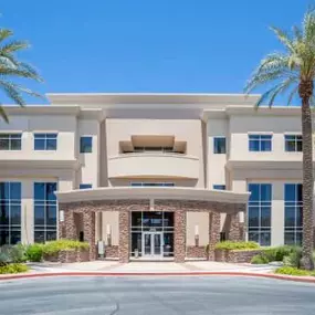 Bild von Regus - Nevada, Henderson - Horizon Ridge Parkway