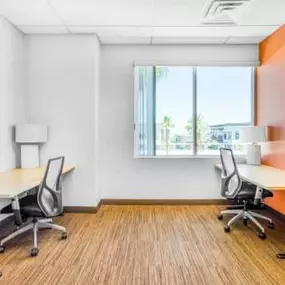 Bild von Regus - Nevada, Henderson - Horizon Ridge Parkway