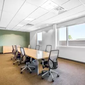 Bild von Regus - Nevada, Henderson - Horizon Ridge Parkway