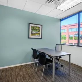 Bild von Regus - North Carolina, Raleigh - Anson Way