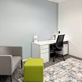 Bild von Regus - North Carolina, Raleigh - Anson Way