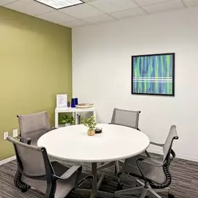 Bild von Regus - North Carolina, Raleigh - Anson Way