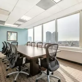 Bild von Regus - Pennsylvania, Philadelphia - Chestnut Street