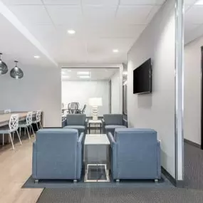 Bild von Regus -  Solana Beach - Solana Beach Corporate