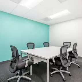 Bild von Regus -  Solana Beach - Solana Beach Corporate