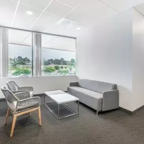 Bild von Regus -  Solana Beach - Solana Beach Corporate