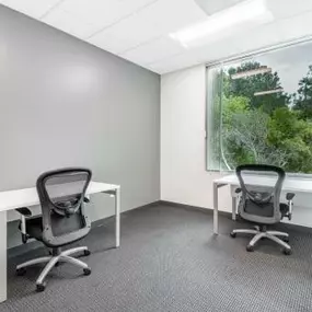 Bild von Regus -  Solana Beach - Solana Beach Corporate