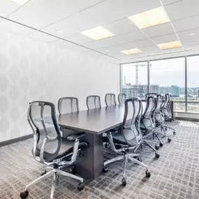 Bild von Regus - Washington DC - Capitol Riverfront