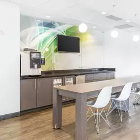 Bild von Regus - Washington DC - Capitol Riverfront