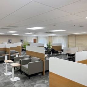 Bild von Regus - Las Vegas, South Maryland Parkway