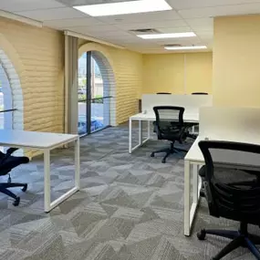 Bild von Regus - Las Vegas, South Maryland Parkway