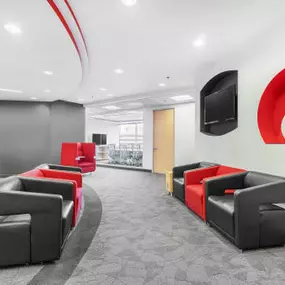 Bild von Regus - Maryland, Silver Spring - Metro Plaza II