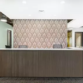 Bild von Regus - Louisiana, Monroe - Monroe