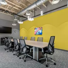 Bild von Regus - Louisiana, Monroe - Monroe