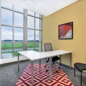 Bild von Regus - Louisiana, Monroe - Monroe