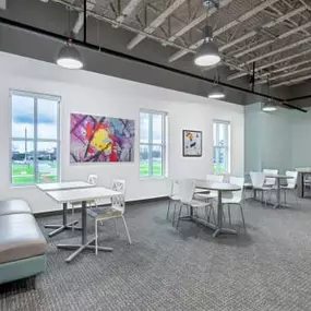 Bild von Regus - Louisiana, Monroe - Monroe