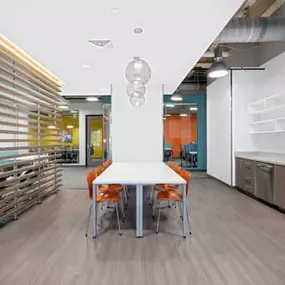 Bild von Regus - Louisiana, Monroe - Monroe