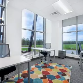 Bild von Regus - Louisiana, Monroe - Monroe