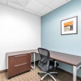 Bild von Regus - Pennsylvania, Bala Cynwyd - Monument Road