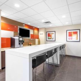 Bild von Regus - Pennsylvania, Bala Cynwyd - Monument Road