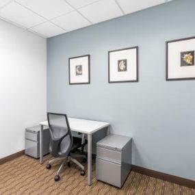 Bild von Regus - Pennsylvania, Bala Cynwyd - Monument Road