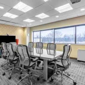 Bild von Regus - Pennsylvania, Bala Cynwyd - Monument Road