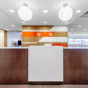 Bild von Regus - Pennsylvania, Bala Cynwyd - Monument Road