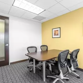 Bild von Regus - Pennsylvania, Bala Cynwyd - Monument Road