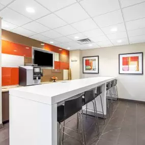 Bild von Regus - Pennsylvania, Bala Cynwyd - Monument Road