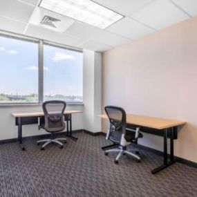 Bild von Regus - Pennsylvania, Philadelphia - International Plaza