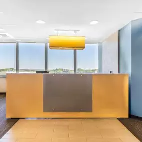 Bild von Regus - Pennsylvania, Philadelphia - International Plaza