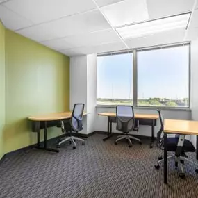 Bild von Regus - Pennsylvania, Philadelphia - International Plaza