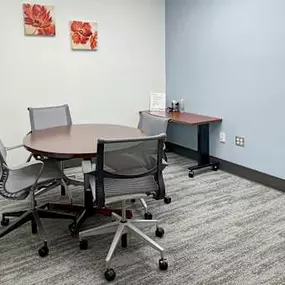 Bild von Regus - Pennsylvania, Pittsburgh - Foster Plaza