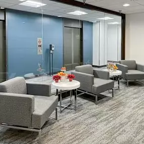 Bild von Regus - Pennsylvania, Pittsburgh - Foster Plaza